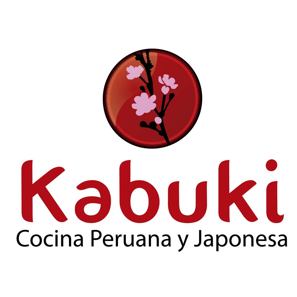 Kabuki Cocina Peruana Y Japonesa