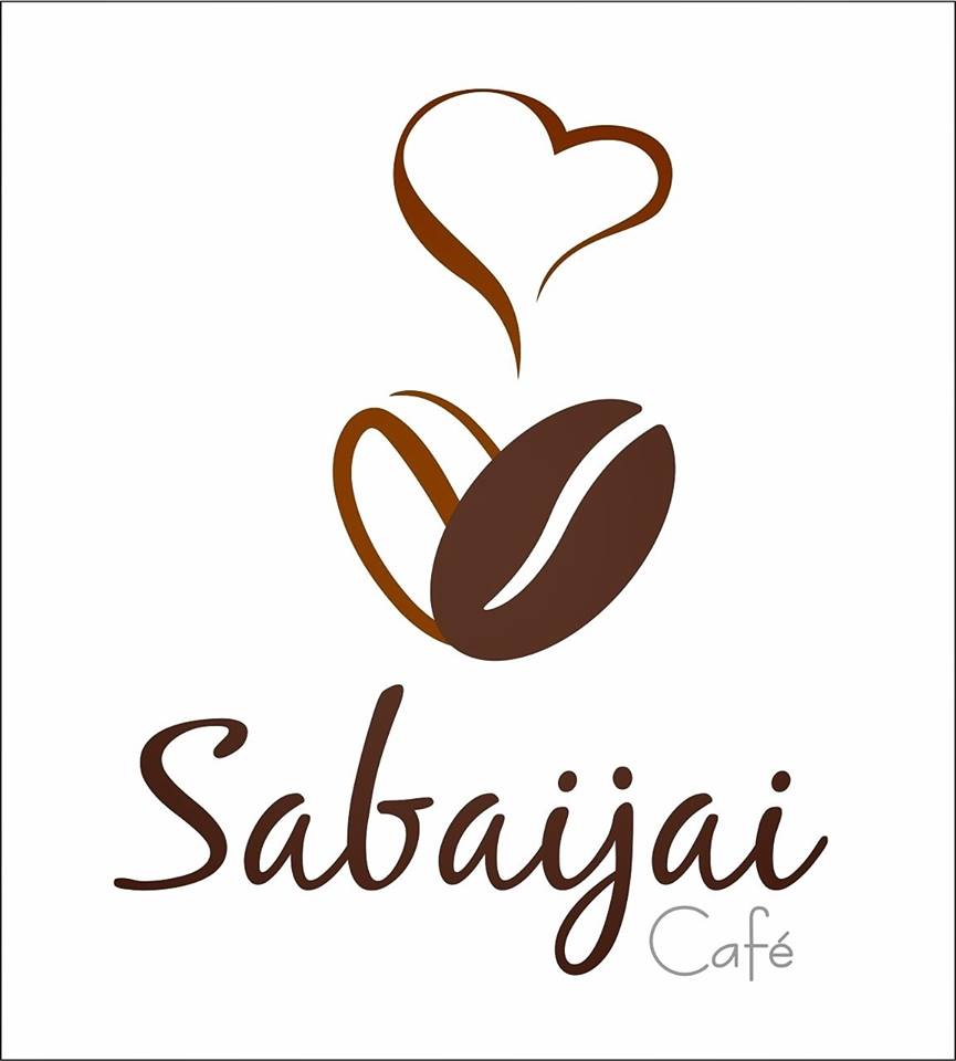 Sabaijai Cafe