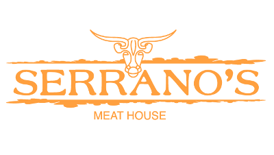 logo.png