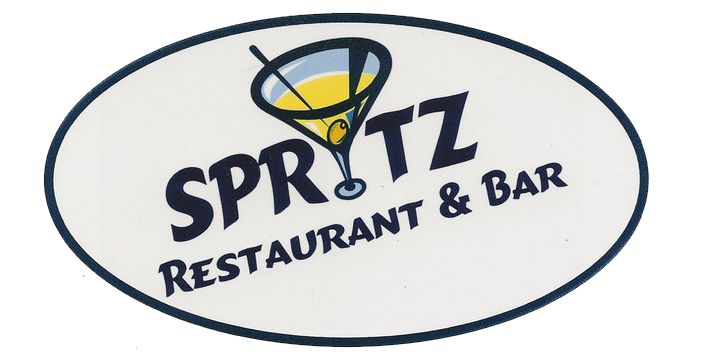 logo.png