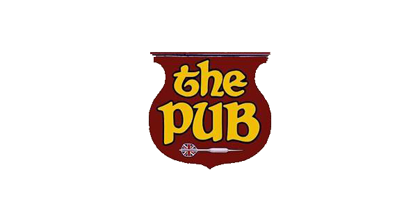 logo.png