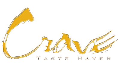 logo.png