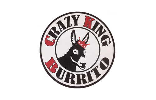 logo.png