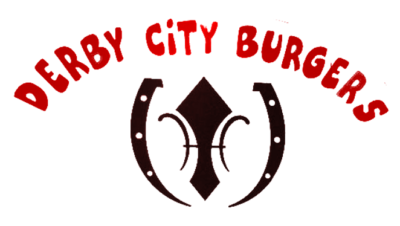 logo.png