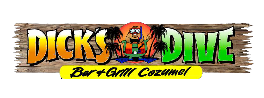 logo.png
