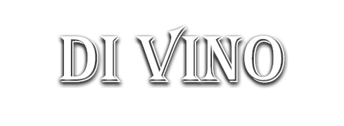 logo.png