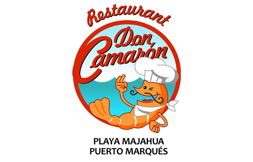 logo.png