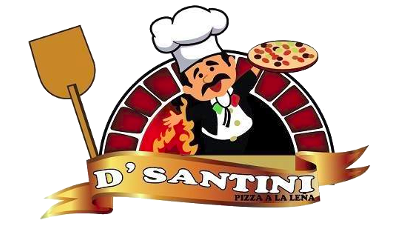 logo.png