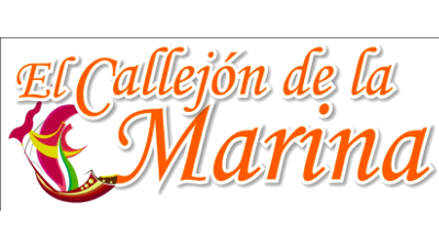 logo.png