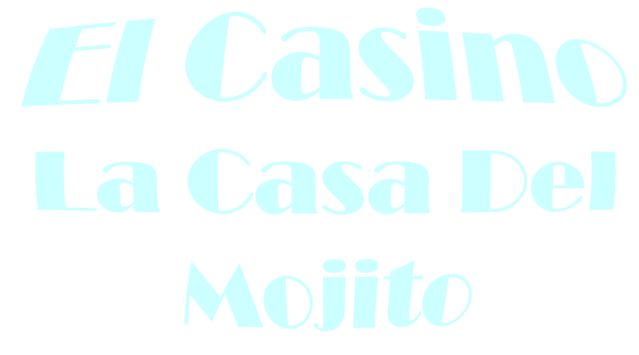 logo.png