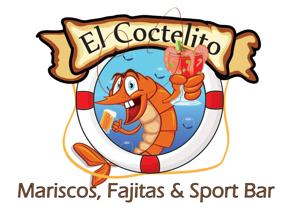 logo.png