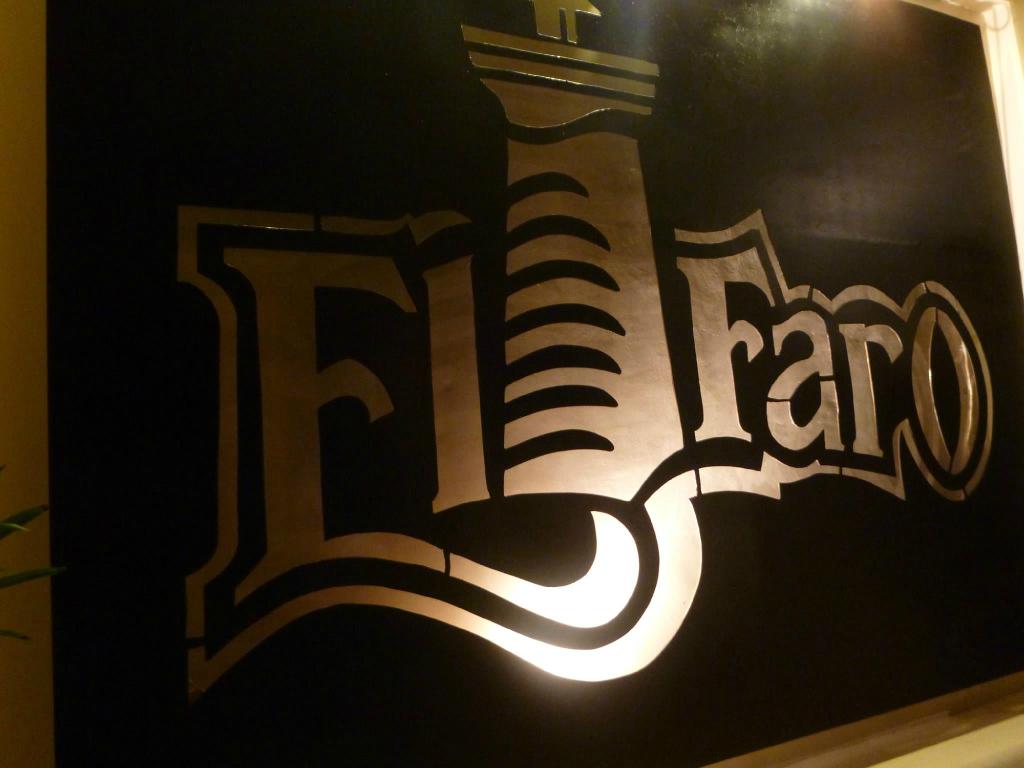 El Faro — photograph 5