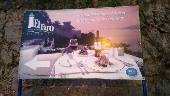 El Faro — photograph 7