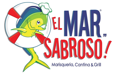 logo.png