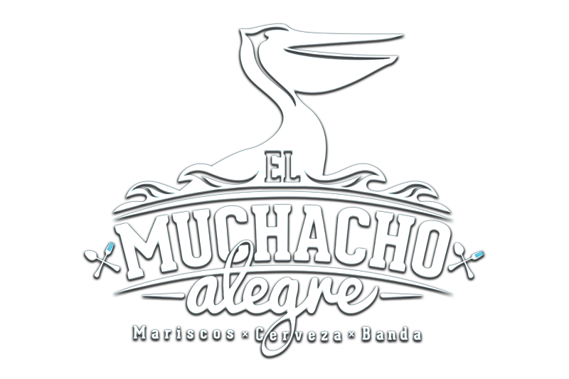 logo.png