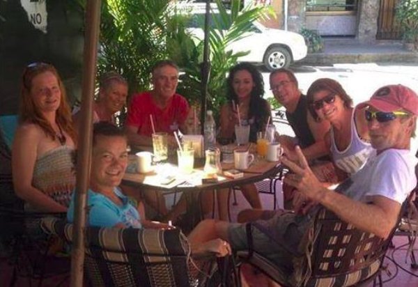 El Paladar Consentido — photograph 5