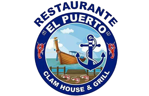 logo.png