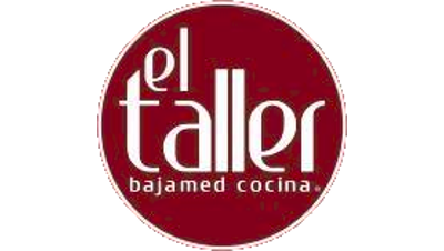logo.png
