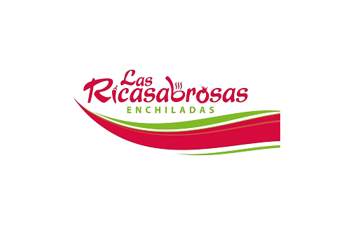 logo.png