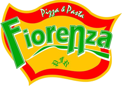 logo.png