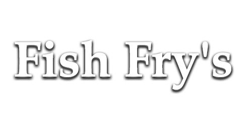 logo.png