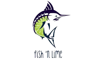 logo.png