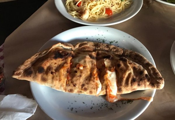 Gulisano's — photograph 6