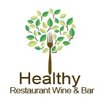 logo.png