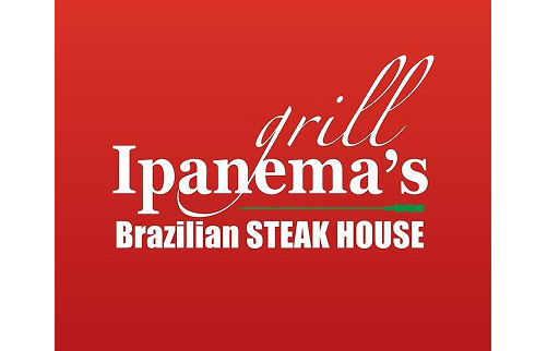 logo.png