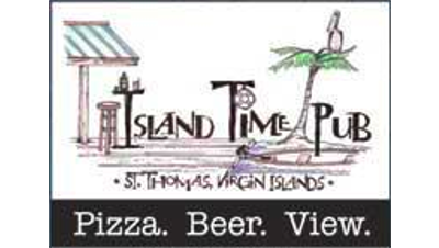 logo.png