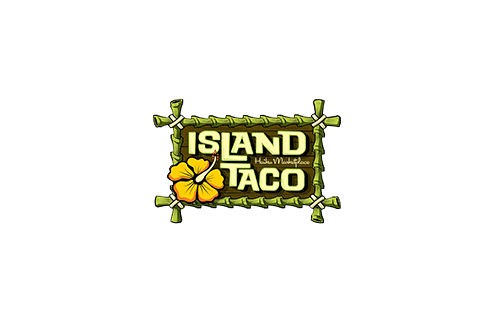 logo.png