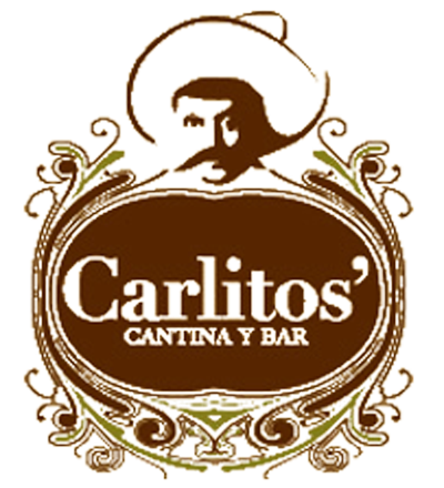 logo.png
