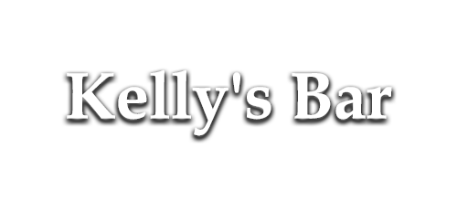 logo.png