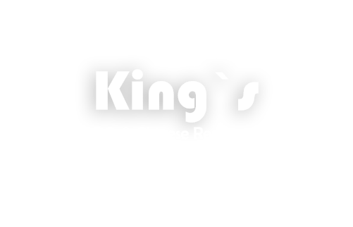 logo.png