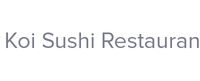 logo.png