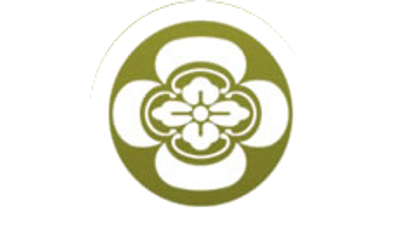 logo.png
