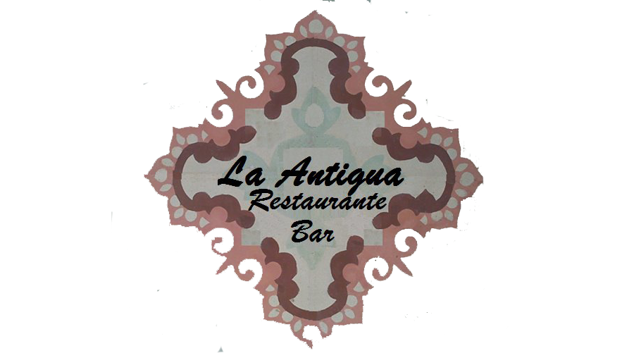 logo.png