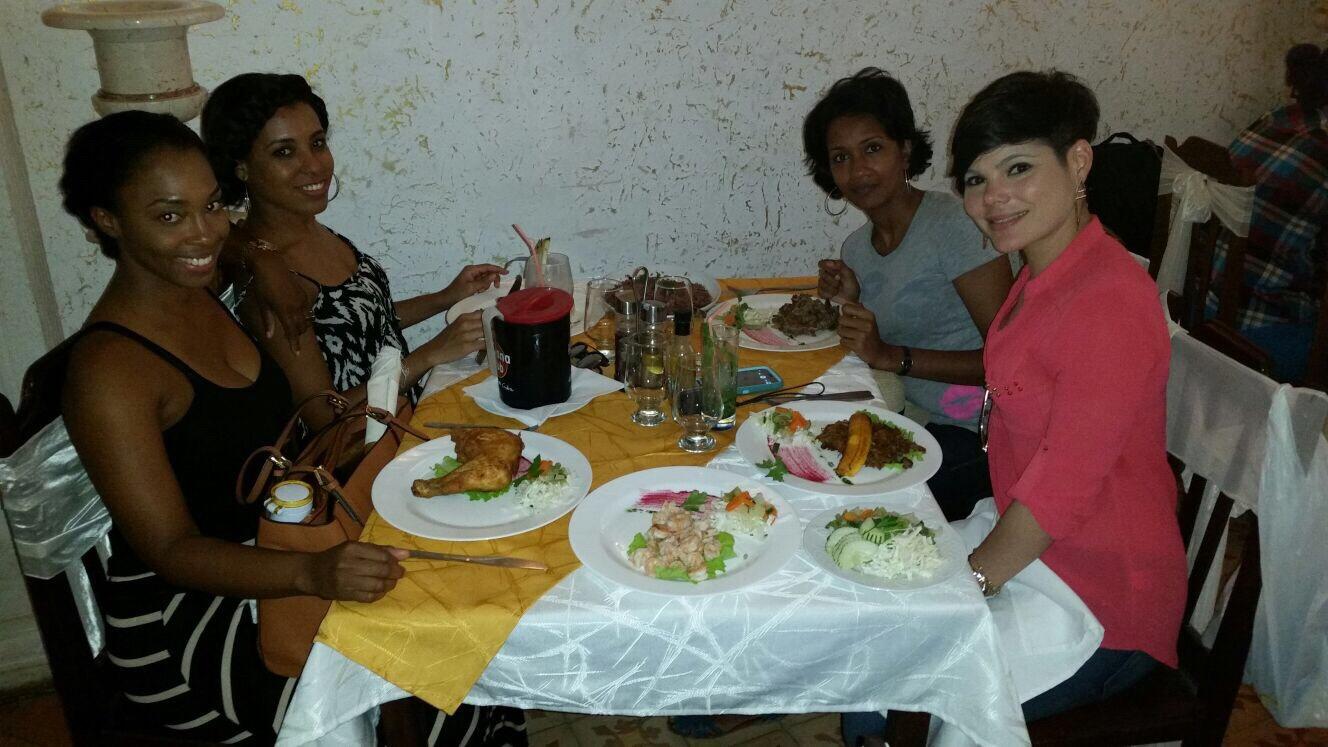 La Calesa Real — photograph 7