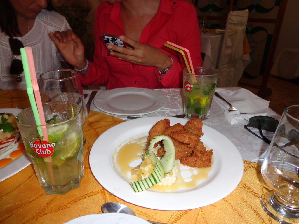 La Calesa Real — photograph 8