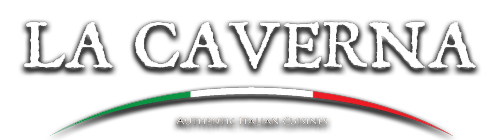 logo.png
