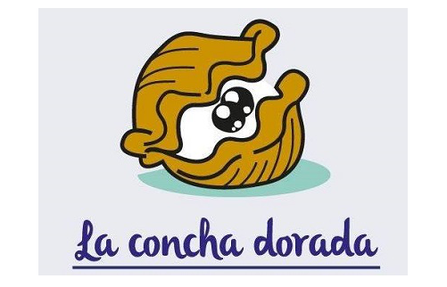 logo.png