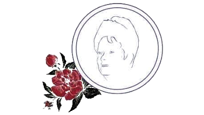 logo.png