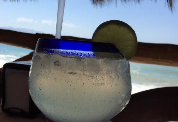 La Langosta Loca — photograph 4