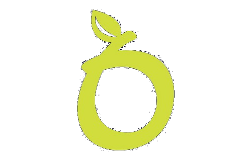 logo.png