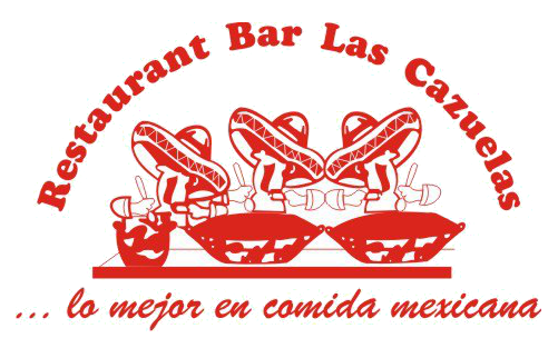 logo.png