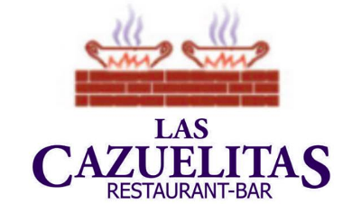 logo.png