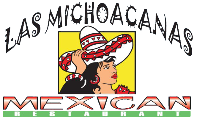 logo.png