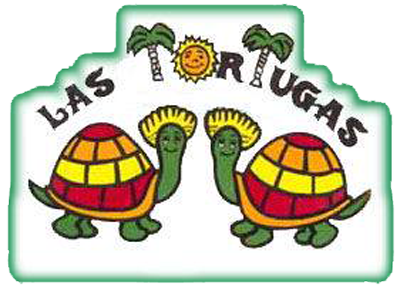 logo.png