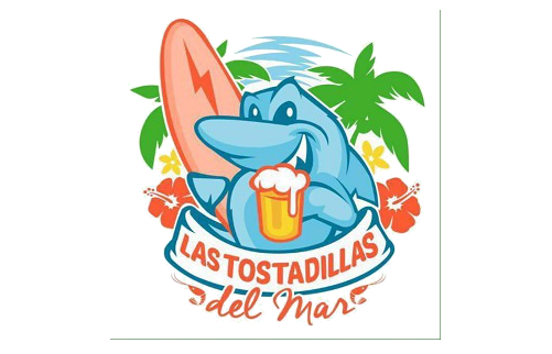 logo.png