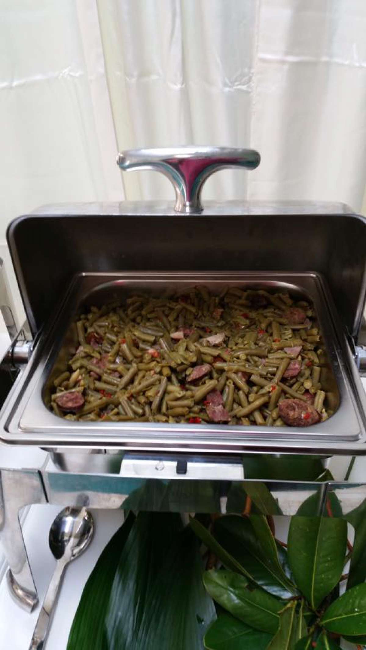 Laura's 2 Soul Food — photograph 7